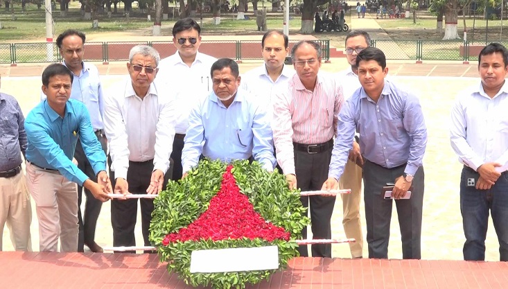 আবেদনের ২০ দিনেই বাড়িতে পৌঁছে যাবে ড্রাইভিং লাইসেন্স-সচিব