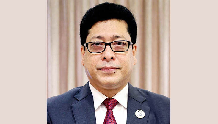 ১১ জানুয়ারী নতুন মন্ত্রিসভায় যাঁরা