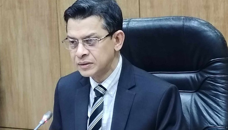 গ্রাম আদালতের জরিমানা করার ক্ষমতা বাড়ছে ৪ গুণ