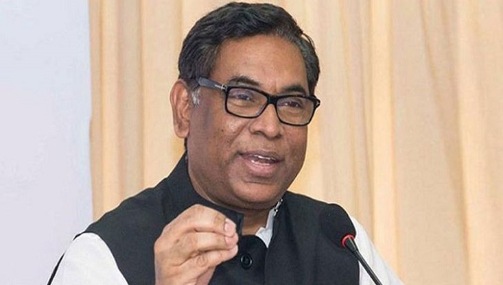 গ্রাহক পর্যায়ে এখনই বিদ্যুতের দাম বাড়ছে না