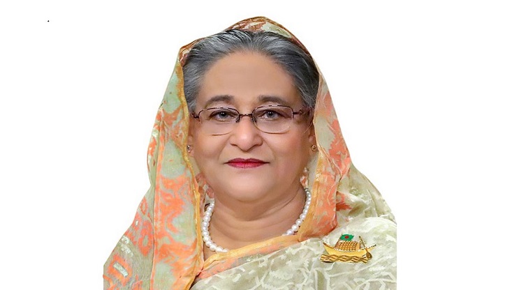 জাতির আস্থার প্রতীক হিসেবে গড়ে উঠেছে সশস্ত্র বাহিনী