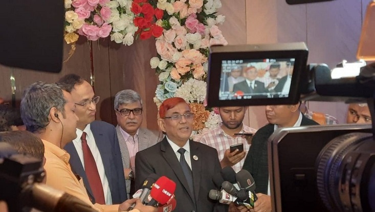 ডিসেম্বরের শেষ সপ্তাহে মেট্রোরেল চালুর প্রস্তাব