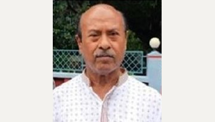 চেয়ারম্যান প্রার্থী রফিকুল ইসলাম তোতাকে কারণ দর্শানোর নোটিশ