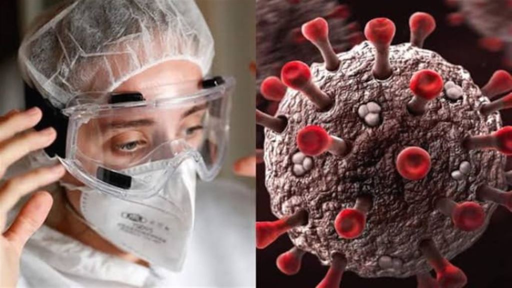 করোনা মহামারির জের, আমেরিকানদের গড় আয়ু কমেছে ৩ বছর