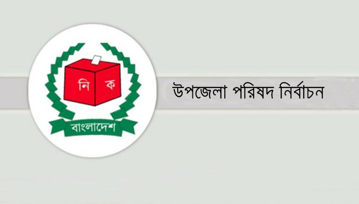 ৩৪৪ উপজেলার ভোট কবে জানালো ইসি