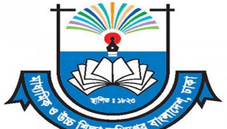 অনুমোদন ছাড়া বেসরকারি শিক্ষা প্রতিষ্ঠানে চুক্তিভিত্তিক নিয়োগ নয়