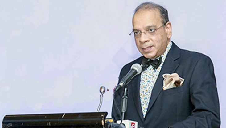 বদলে গেছে আদালতের সংস্কৃতি ও জনগণের প্রত্যাশা: প্রধান বিচারপতি