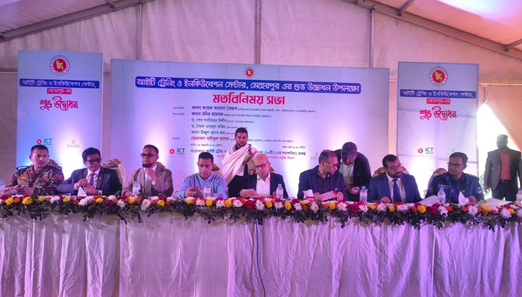 একাধিক স্বৈরাচার আমরা এই ৫৪ বছরে দেখেছি-ফয়েজ আহমদ তৈয়্যব