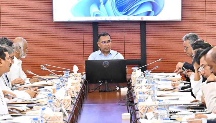 বদলে যাচ্ছে এক মন্ত্রণালয়ের নাম, মন্ত্রিসভায় অনুমোদন