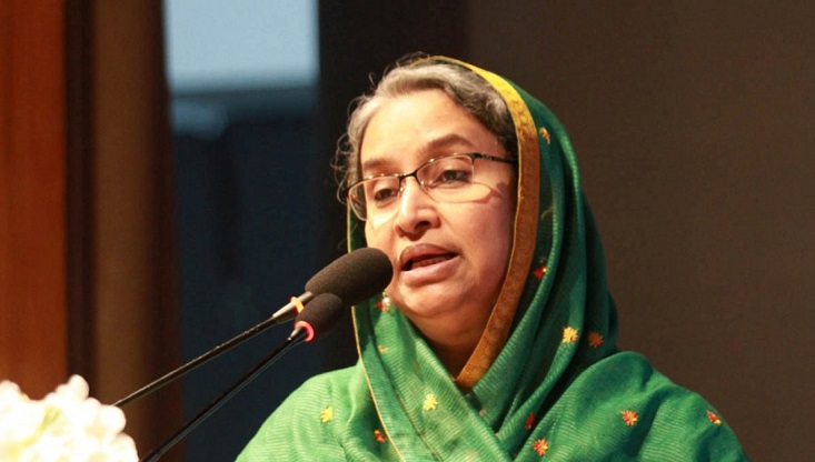 সারা দেশে ৩৩ হাজার বিদ্যালয়ে পাঠাগার করা হবে: শিক্ষামন্ত্রী