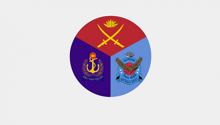 উত্তরায় বিমান দুর্ঘটনা পাইলটসহ ১৯ নিহত, আহত ১৬৪: আইএসপিআর