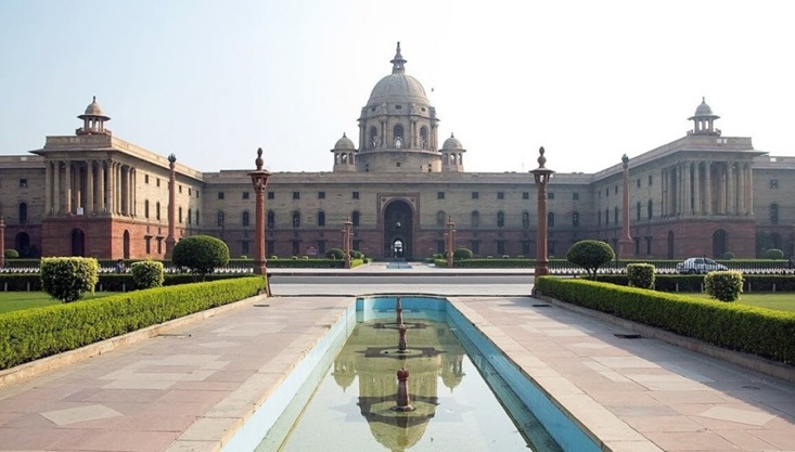 বাংলাদেশে ‘ইন্ডিয়া আউট’ প্রচারণা নিয়ে যা বললো ভারত