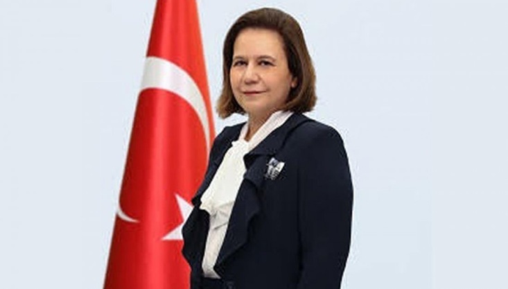 ঢাকায় আসছেন তুরস্কের উপ-পররাষ্ট্রমন্ত্রী
