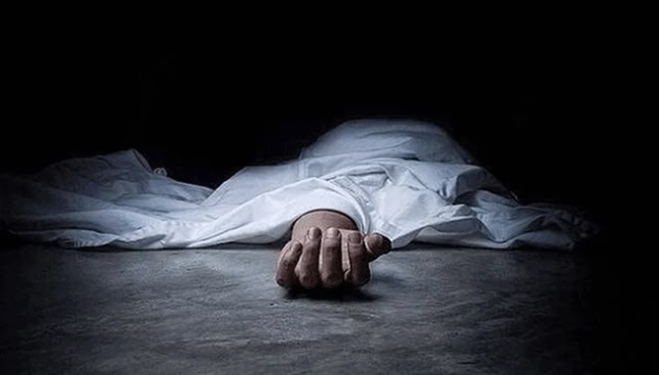 মেহেরপুরে হিট ষ্ট্রোকে গৃহবধুর মৃত্যু