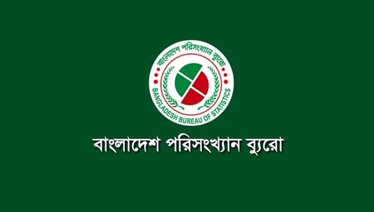 দেশে এখনও নিরক্ষর ২১.১ শতাংশ