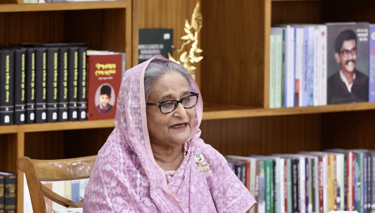 নিকারের সভা রবিবার, অনুমোদন পাচ্ছে পদ্মা ও মেঘনা বিভাগ