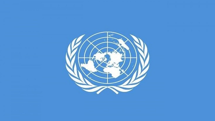 জাতিসংঘ মানবাধিকার কাউন্সিলে সর্বোচ্চ ভোটে নির্বাচিত বাংলাদেশ