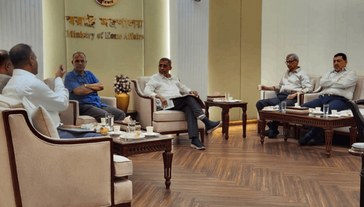 তারেক রহমান দ্রুত দেশে ফিরে আসবেন: সাবেক প্রতিমন্ত্রী বাবর