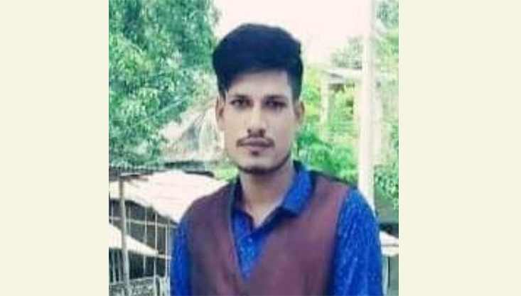 গাংনীতে বিদ্যুতস্পৃষ্টে গার্মেন্টস কর্মীর মৃত্যু