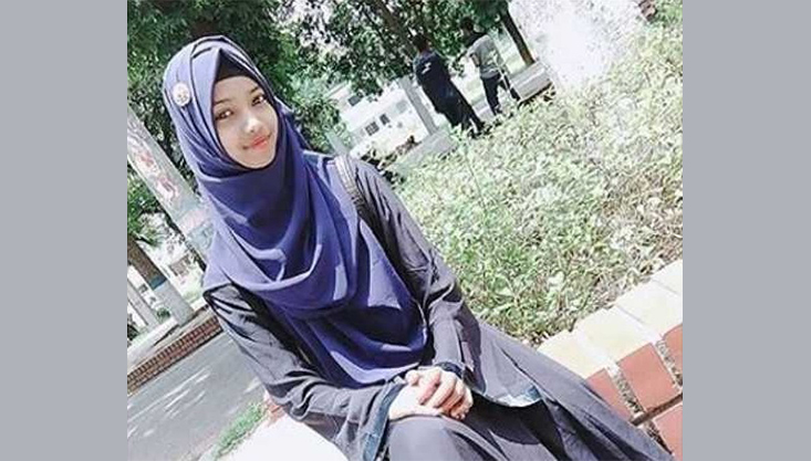 সর্বনাশা ডেঙ্গু দিনমজুর পিতা মাতার স্বপ্ন ভেঙ্গে দিলো