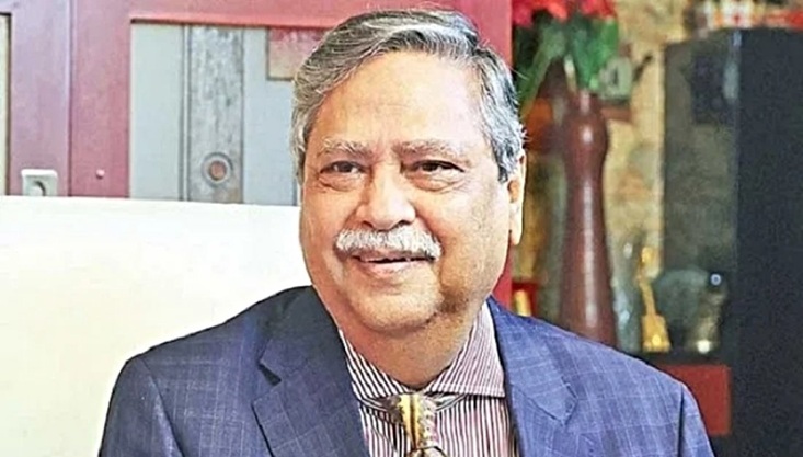 নতুন মন্ত্রিসভার সদস্যদের শপথ পড়াবেন রাষ্ট্রপতি