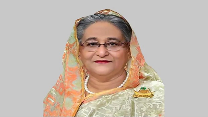 বৃহস্পতিবার প্রধানমন্ত্রীর সংবাদ সম্মেলন