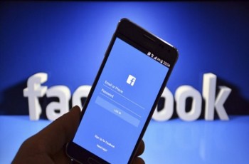 ফলোয়ার কমে যাওয়া নিয়ে যা বললো ফেসবুক