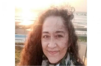 প্রেমের টানে পেরু যাওয়া নারীর অঙ্গ-প্রত্যঙ্গ বিক্রি করে দিলো প্রেমিক