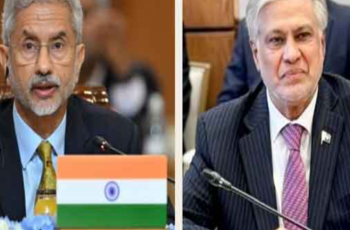 খালেদা জিয়ার জানাজায় অংশ নেবেন ভারত ও পাকিস্তানের পররাষ্ট্রমন্ত্রী