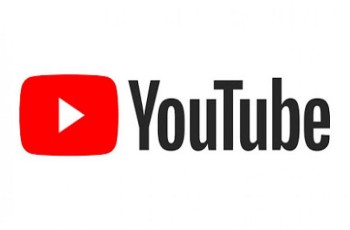 স্প্যাম কমেন্টে সতর্ক করবে ইউটিউব