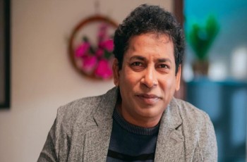 কলকাতায় ঘুরতে গিয়ে গুজবের শিকার হলেন মোশাররফ করিম
