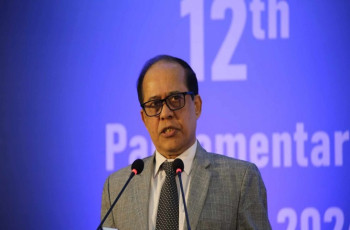 এনআইডি জালিয়াতির সহায়তাকারীদেরও ছাড় নয়: সিইসি