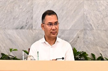 চীন সফরে যা যা করবেন প্রধানমন্ত্রী