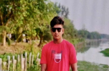 মুজিবনগরে কীটনাশক ব্যবসায়ীর ছেলে অপহরণ, ৩০ লাখ টাকা মুক্তিপণ দাবি