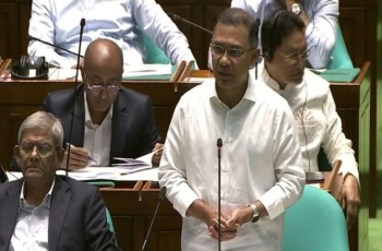 হজের ব্যয় কমাতে উদ্যোগ নেওয়া হবে: প্রধানমন্ত্রী