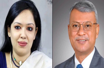 দলীয় শৃঙ্খলা ভঙ্গ: রুমিন-নীরবসহ ৯ শীর্ষ নেতা বহিষ্কার