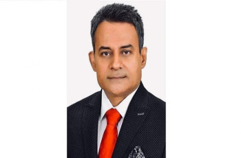 জ্বালানি তেলের দাম বাড়ানোর কারণ জানালেন সড়কমন্ত্রী