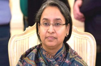 কারিগরি বোর্ডের স্থগিত পরীক্ষা নিয়ে যা বললেন শিক্ষামন্ত্রী