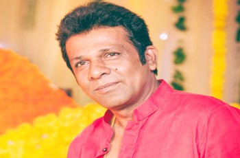 ডিস সন্ত্রাসী মাউরা বাবুর সাতকাহন ২