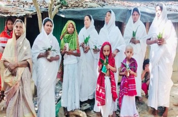 সেই ৬ ভাইকে চালক ইচ্ছাকৃতভাবে দ্বিতীয়বার চাপা দিয়েছেন : পিবিআই