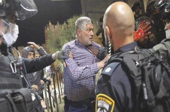 ইসরাইলের দিন শেষ হয়ে আসছে: হামাস