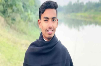 ওসিকে হুমকি-হবিগঞ্জে বৈষম্যবিরোধী সেই নেতা গ্রেপ্তার