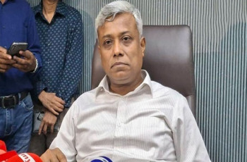 কেন বাড়ল জ্বালানি তেলের দাম, জানালেন প্রতিমন্ত্রী