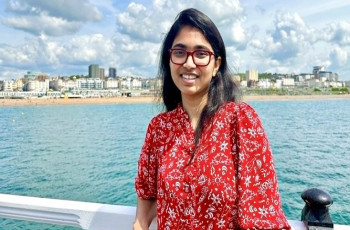 এনসিপি থেকে পদত্যাগ করেছেন তাসনিম জারা