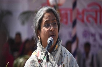 অধ্যাপক পদের কেউ নতুন বিশ্ববিদ্যালয়ে যেতে চান না