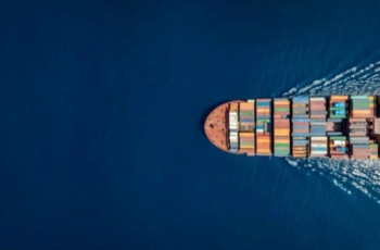 হরমুজ প্রণালির পর বন্ধের ঝুঁকিতে সুয়েজ খালও