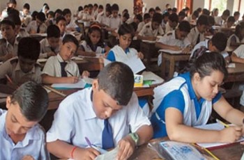 প্রাথমিকের বৃত্তি পরীক্ষা ২৯ ডিসেম্বর