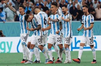 মেসিদের আসা প্রায় চূড়ান্ত