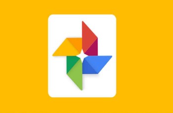 গুগল ফটোজে থাকা ব্যক্তিগত ছবি লক করার উপায়