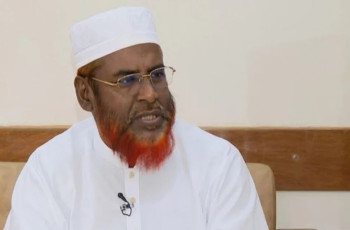 বিদ্যুৎগ্যাস সংকটের জন্য সরকারের দুর্নীতি ও দলীয়করণ দায়ী: গোলাম পরওয়ার